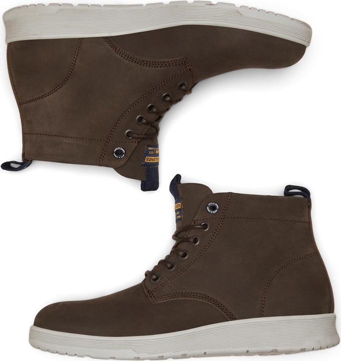 Image du produit Jack & Jones Arnott (44)