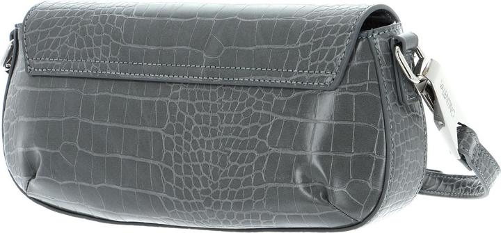 Immagine prodotto Valentino Borsa con patta Conscious Re
