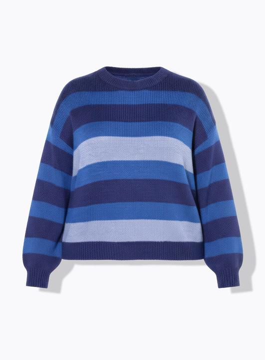 Royalblau