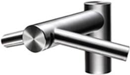 Actual product image Dyson Airblade Wash+Dry WD05 - high fitting