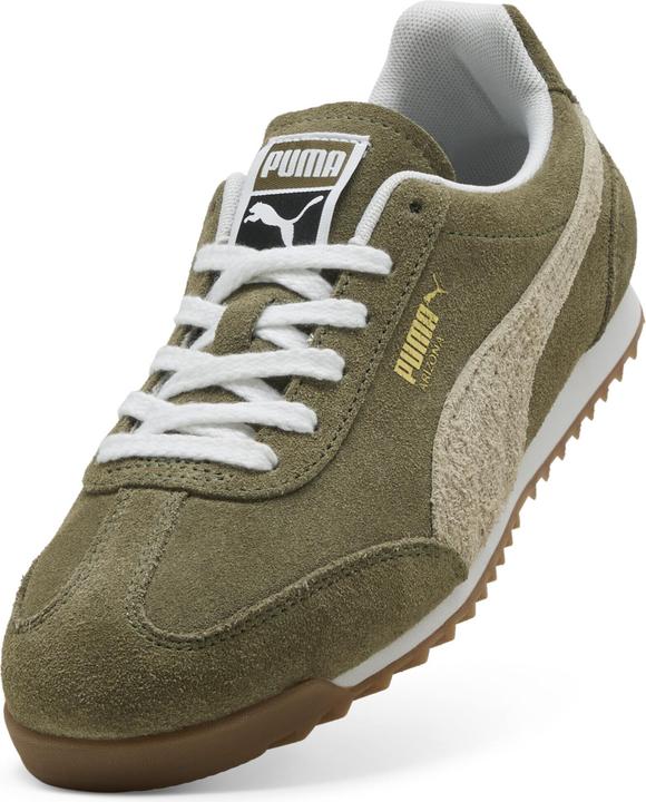 Actual product image Puma Arizona SD (39)