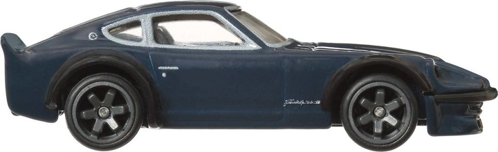 Productafbeelding Mattel Hw Nissan Fairlady Z