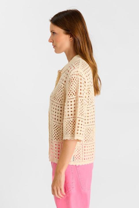 Image du produit Le Temps Des Cerises Elmar (M)