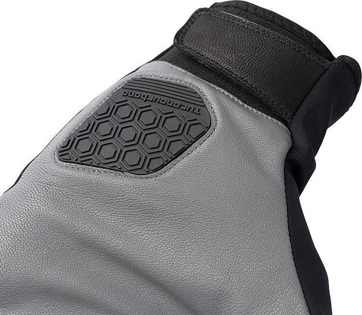 Actual product image Tucano Urbano Sprint Hydroscud (Men, L)