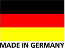 Immagine prodotto Richter Metro a nastro in acciaio Richter 7212ER/20 (20 m)