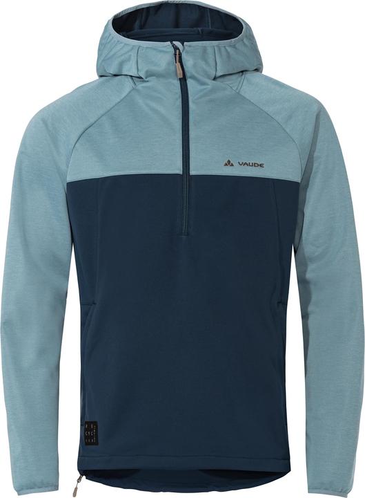 Produktbild Vaude Tremalzo (S)