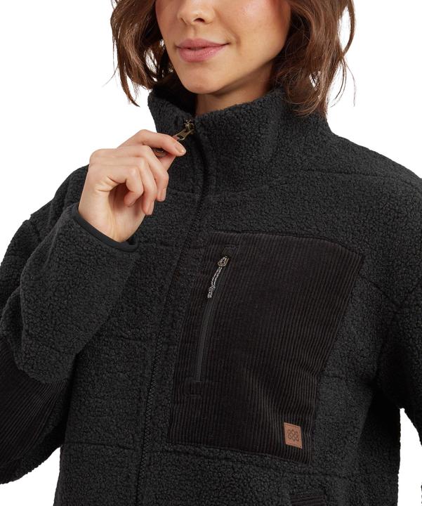 Immagine prodotto Sherpa Adventure Gear Rangeli (M)