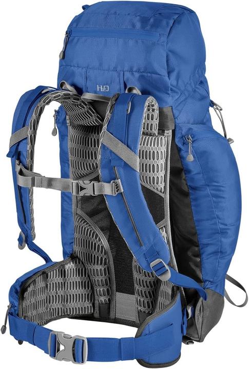 Actual product image Ferrino Durance backpack 30L (30 l)