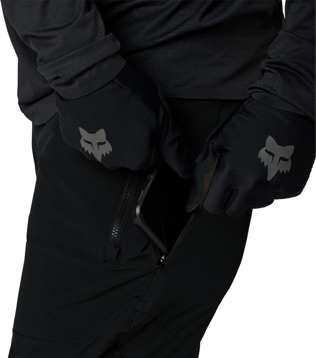 Produktbild Fox Flexair Pant (38, XXL)