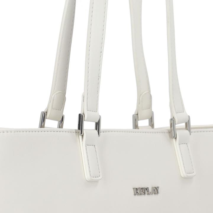 Produktbild Replay Shopper Tasche 34 cm