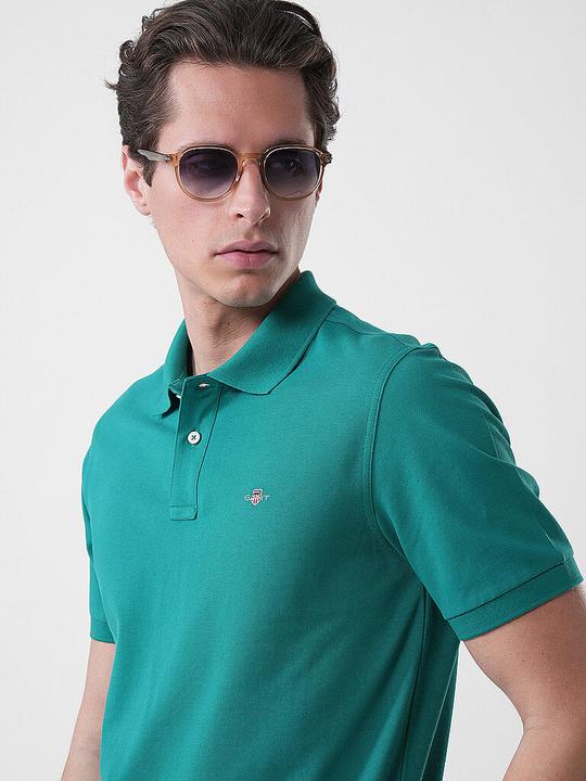 Immagine prodotto GANT Poloshirt (M)