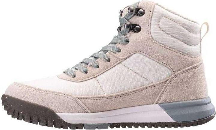 Produktbild Iguana Wezen Mid-Stiefel (38)