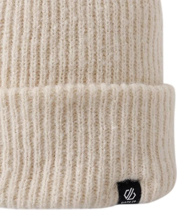 Produktbild Dare2b Mütze (One Size)