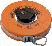 Produktbild Richter Stahl-Bandmass Richter 308GP/25 (25 m)
