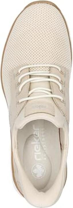 Produktbild Rieker Sneaker (42)