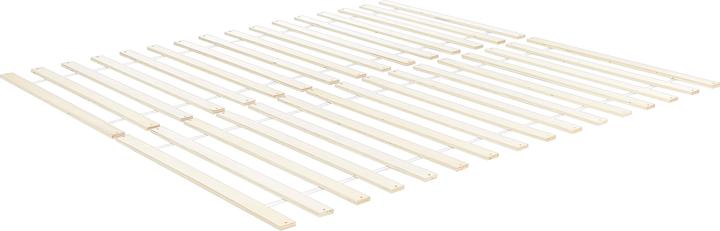 Produktbild Beliani Mayenne (160 x 200 cm)