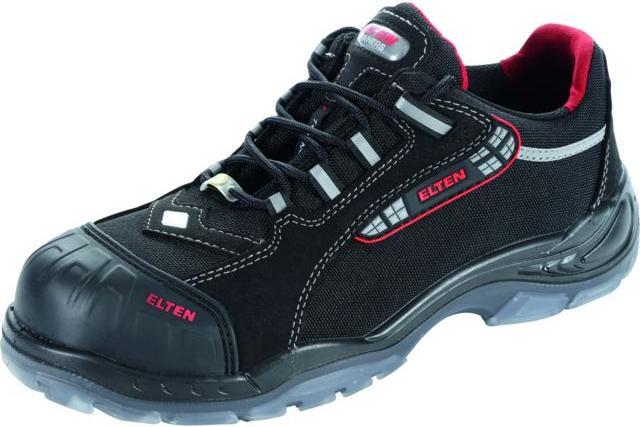 Image du produit Elten SENEX Pro ESD S3 Gr.42 (S3, 42)