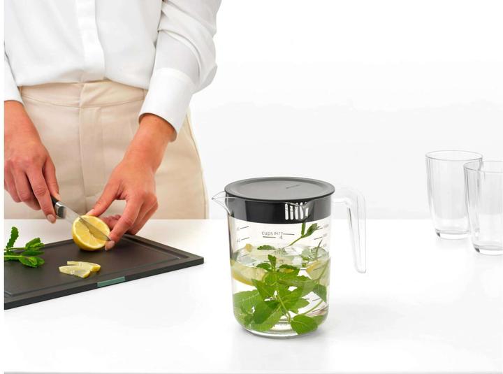 Produktbild Brabantia Messbecher-Set (250 ml)