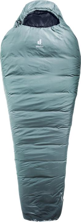 Produktbild Deuter Orbit +5° (208 cm)