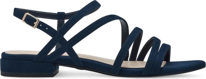 Image du produit Tamaris Sandale (37)