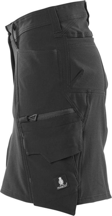 Produktbild Mascot Accelerate Rock (32)