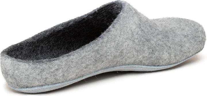 Produktbild Magicfelt Filz Pantoffeln (37)