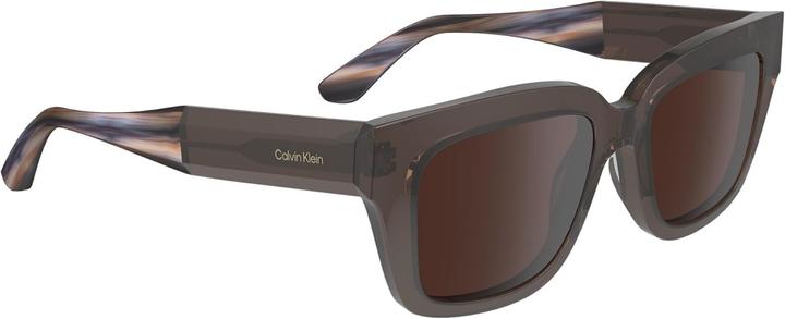 Produktbild Calvin Klein CK23540S 260