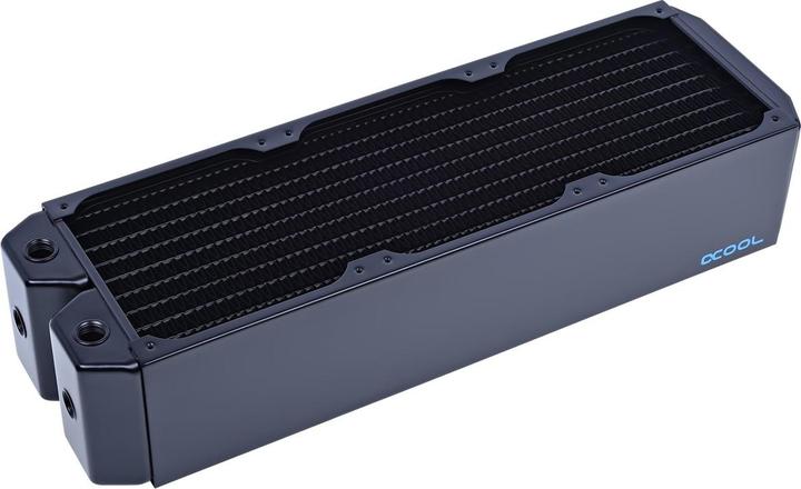 Produktbild Alphacool NexXxoS 360mm (120 mm)