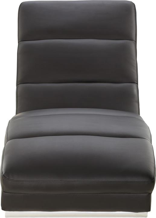 Immagine prodotto SalesFever Relaxo