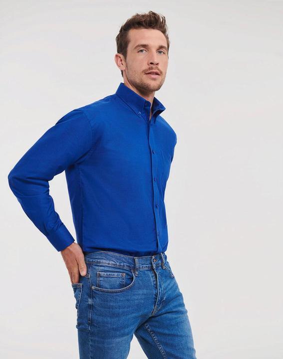Produktbild Russell Oxford (M)