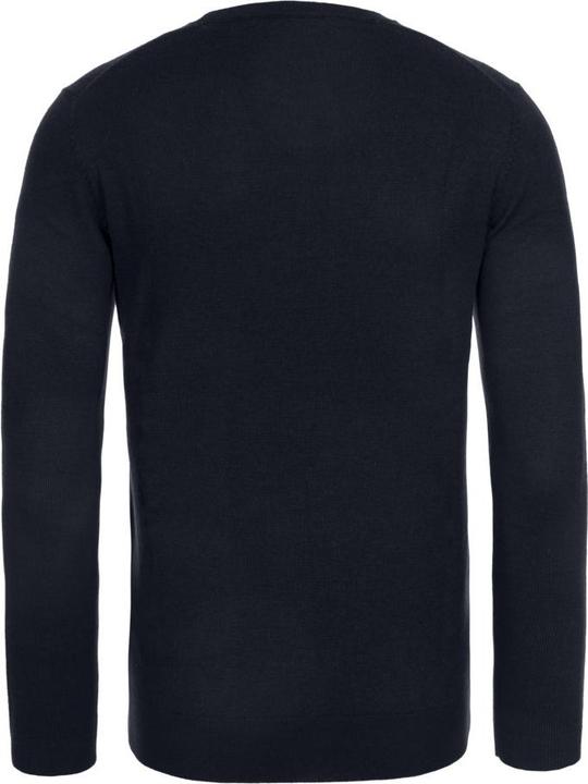 Produktbild Karl Lagerfeld 655000 (M)