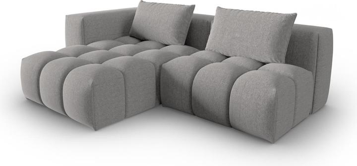 Produktbild CXL by Christian Lacroix Lorella (Ecksofa)