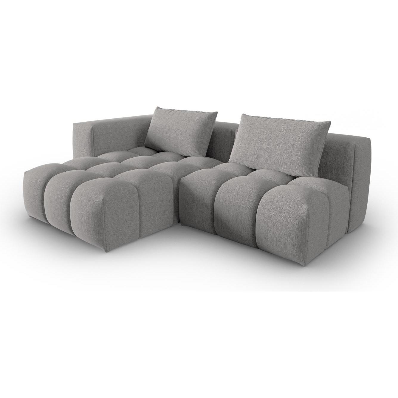 Thumbnail - CXL by Christian Lacroix, Sofa, Lorella (Ecksofa)