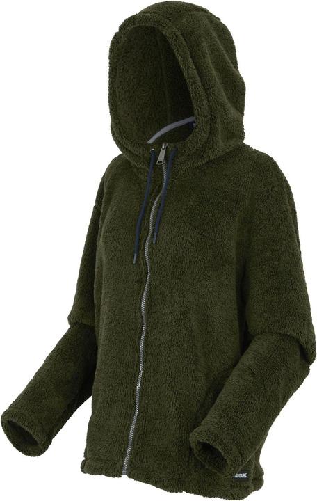 Actual product image Regatta Orielle (44)