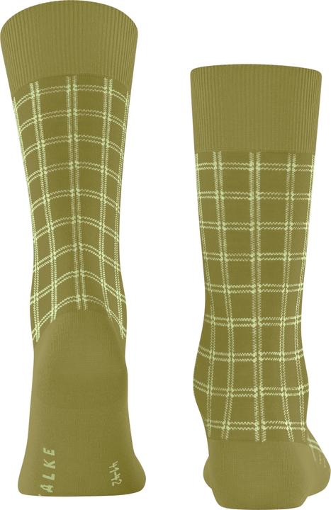 Produktbild Falke Modern Tailor Baumwollsocken (Einzelpack, 43 - 46)