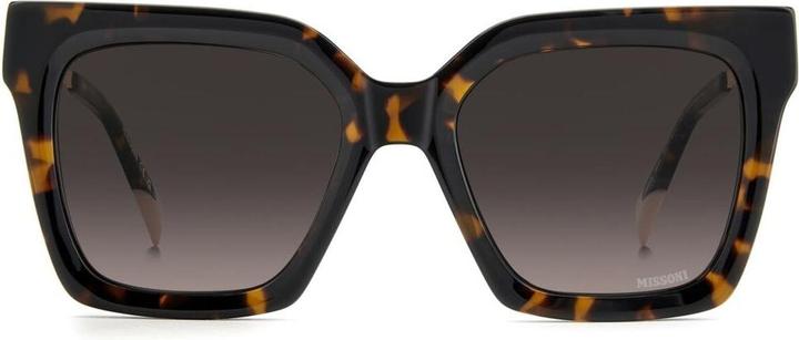Produktbild Missoni MIS 0264/G/S