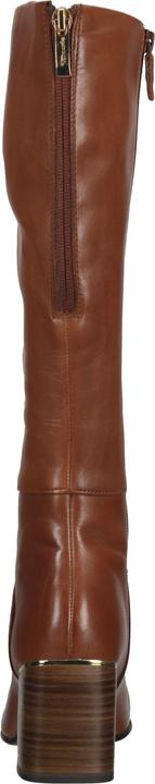 Immagine prodotto Tamaris Stivali (37)