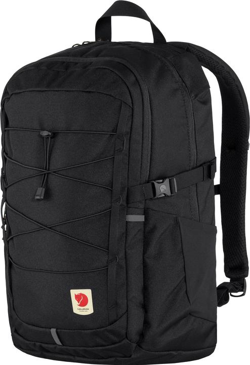 Actual product image Fjällräven Skule 28L (28 l)