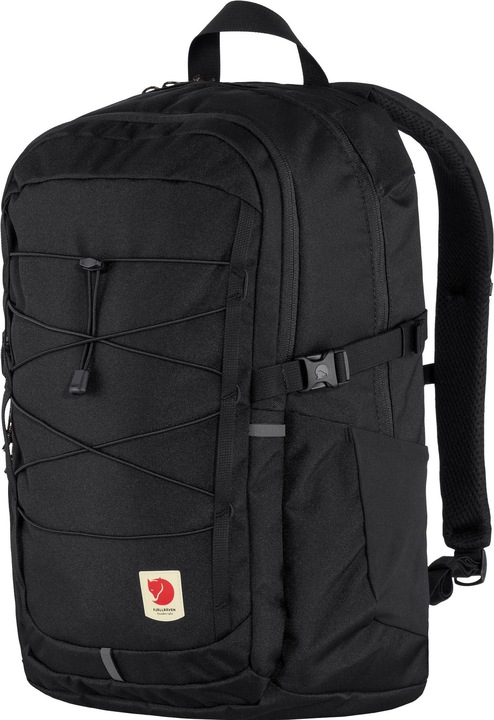 Produktbild Fjällräven Skule 28 (28 l)