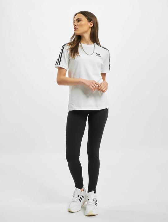 Produktbild Adidas 3-Stripes (36)