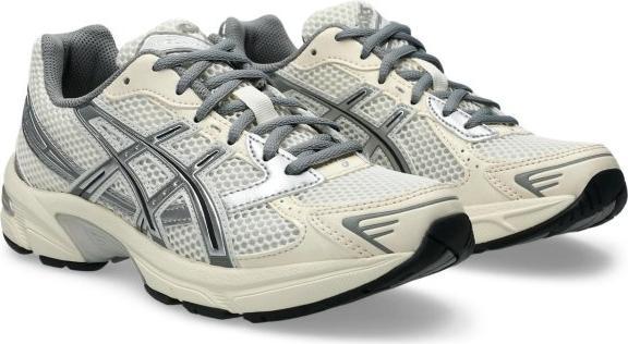 Immagine prodotto ASICS Performance 4731453 (36)