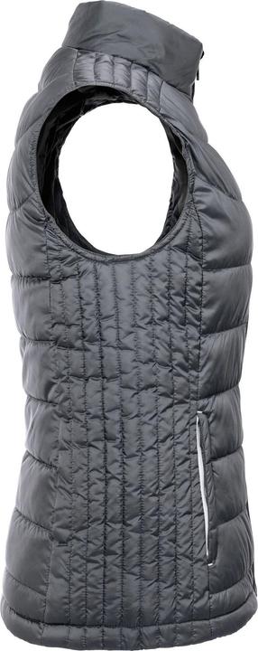 Produktbild Russell Nano Weste Wattiert (38 D)
