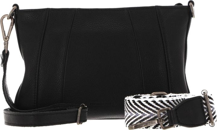 Immagine prodotto FredsBruder Brevion Crossbody