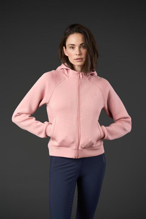 Actual product image Catago Amara (XS)