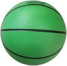 Produktbild Outliner BASKETBALL BALL BR2860F SIZE 1 (1)