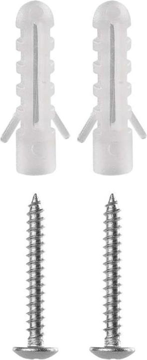 Actual product image Emos Smoke detector TSS890B-HI