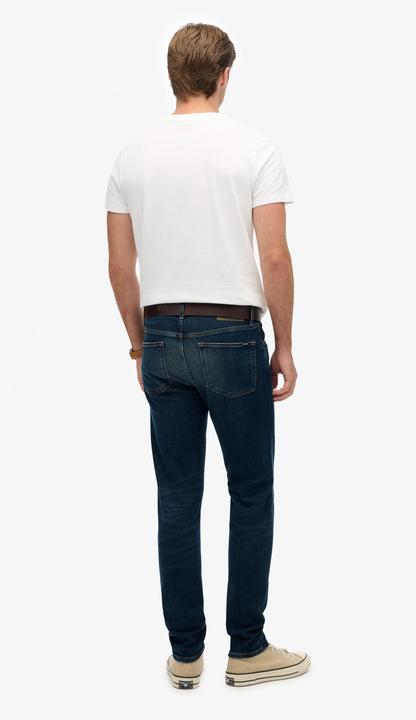 Immagine prodotto Superdry Vintage (W30/L32)