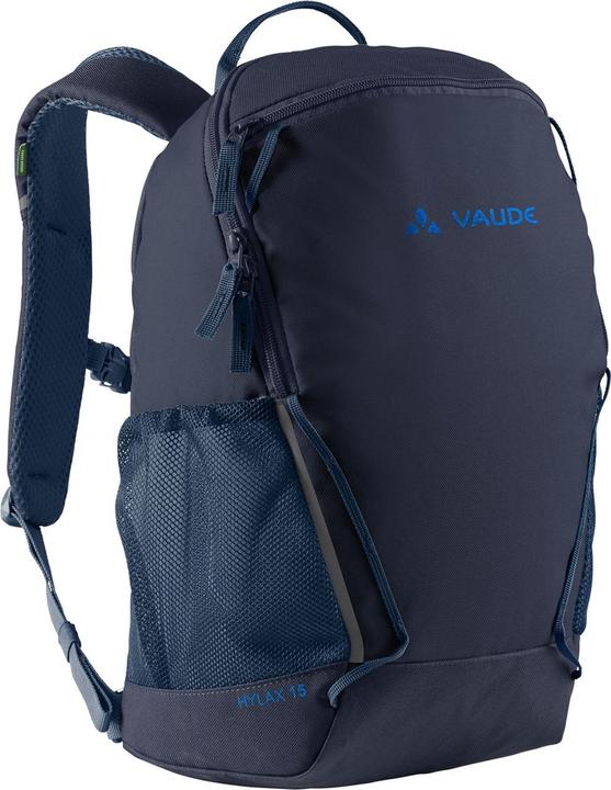 Actual product image Vaude Hylax (15 l)