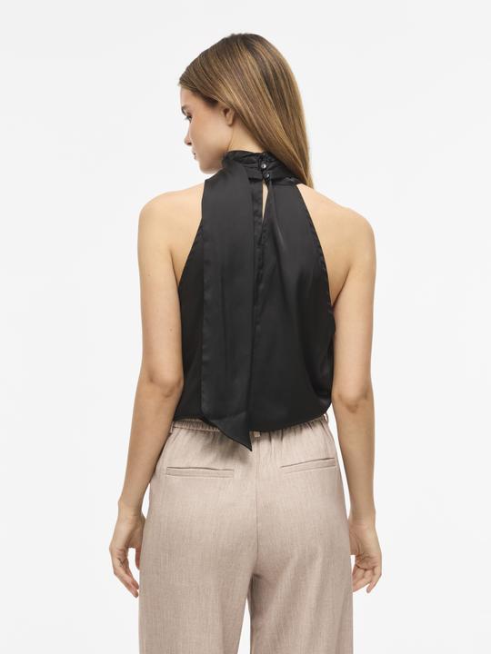Produktbild Vila VISOFIE Halterneck Top (40)
