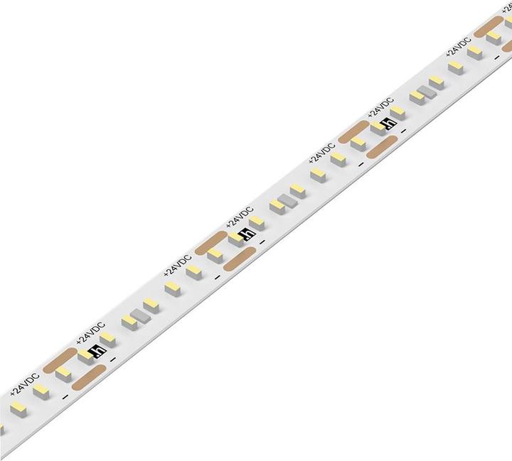 Produktbild Halemeier LED-Bänder Versa Inside 233 HP / 24 V (Warmweiss, 120 cm, Indoor)